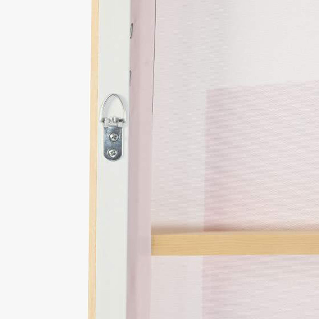 Tela Love 103x143 MANIFESTO