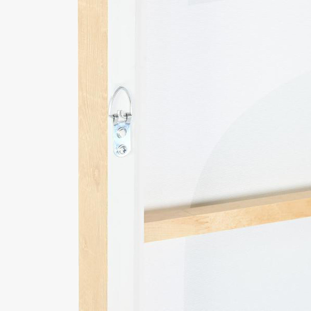 Tela Vida 103x143 MANIFESTO