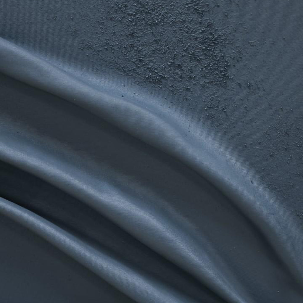 Tela Drapeado Azul 140x180 DARK BLUE