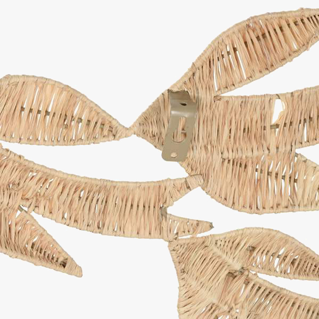 Decoração de Parede Andorinhas VOO