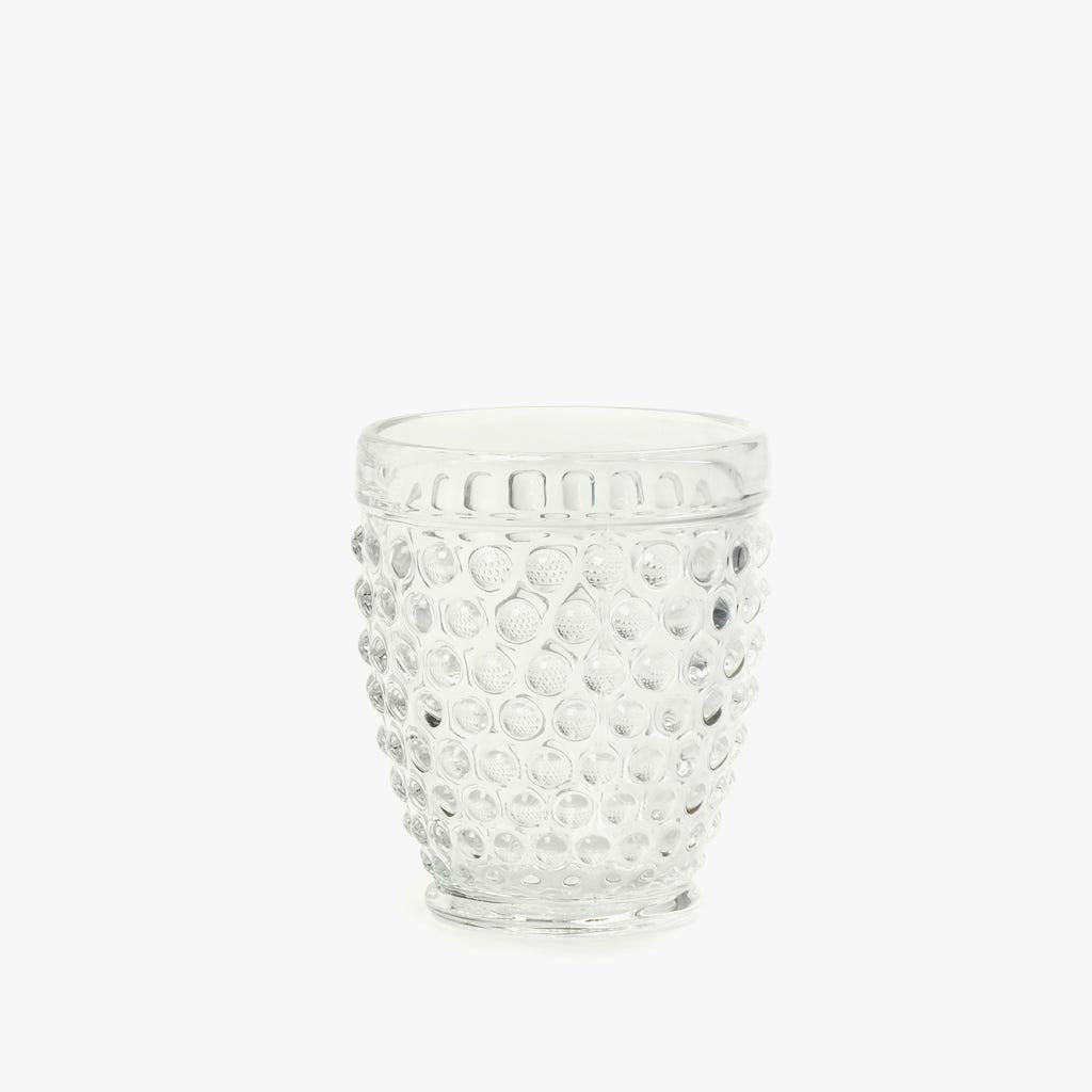 Vaso d8,6cm BARCELONA