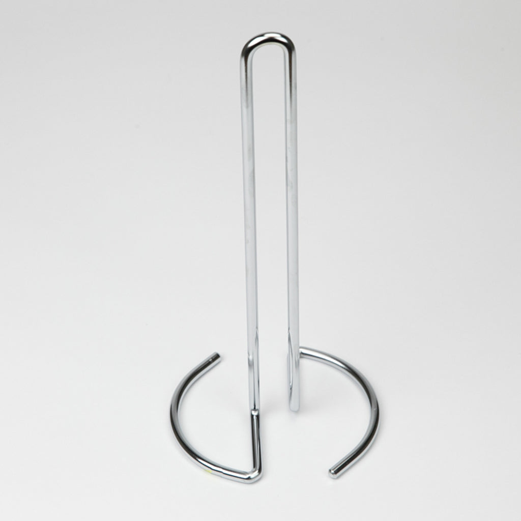 Suporte de Rolo de Papel de Cozinha DAILY