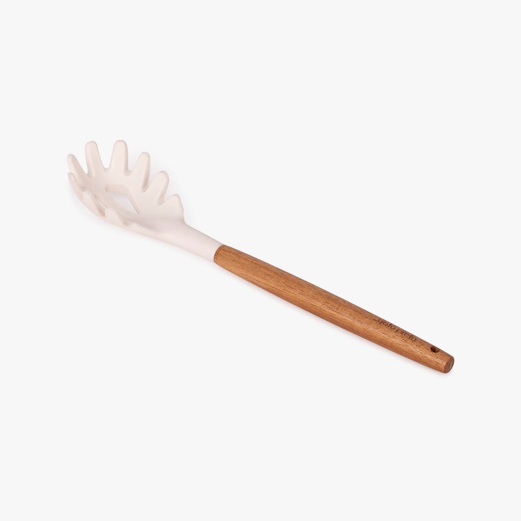 Colher de Massa NEPAL