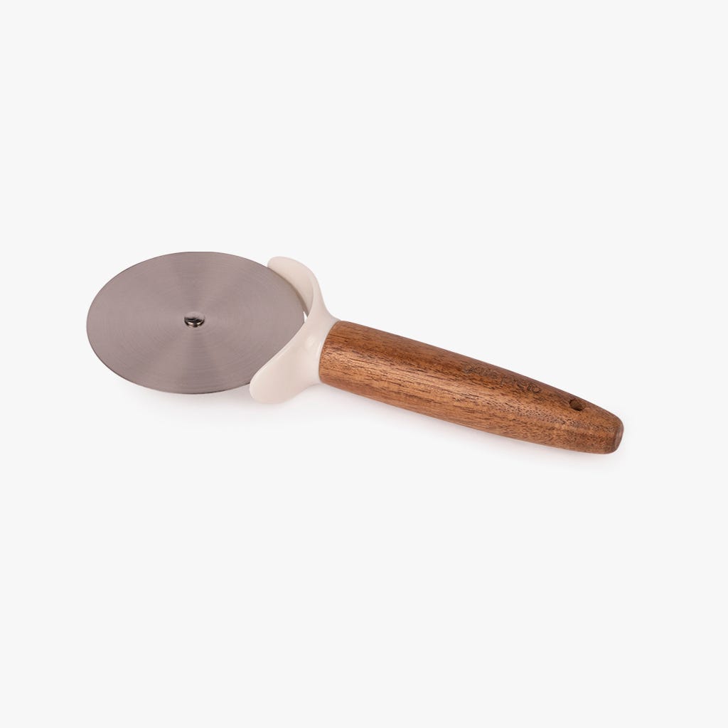 Cortador de Pizza NEPAL