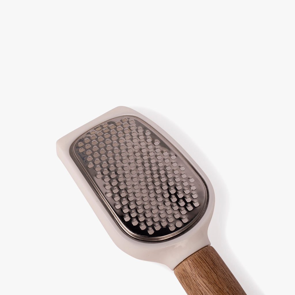 Ralador de Queijo NEPAL