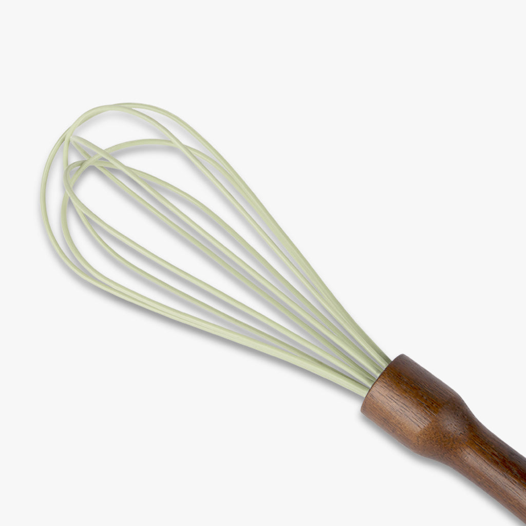 Batidor JADE