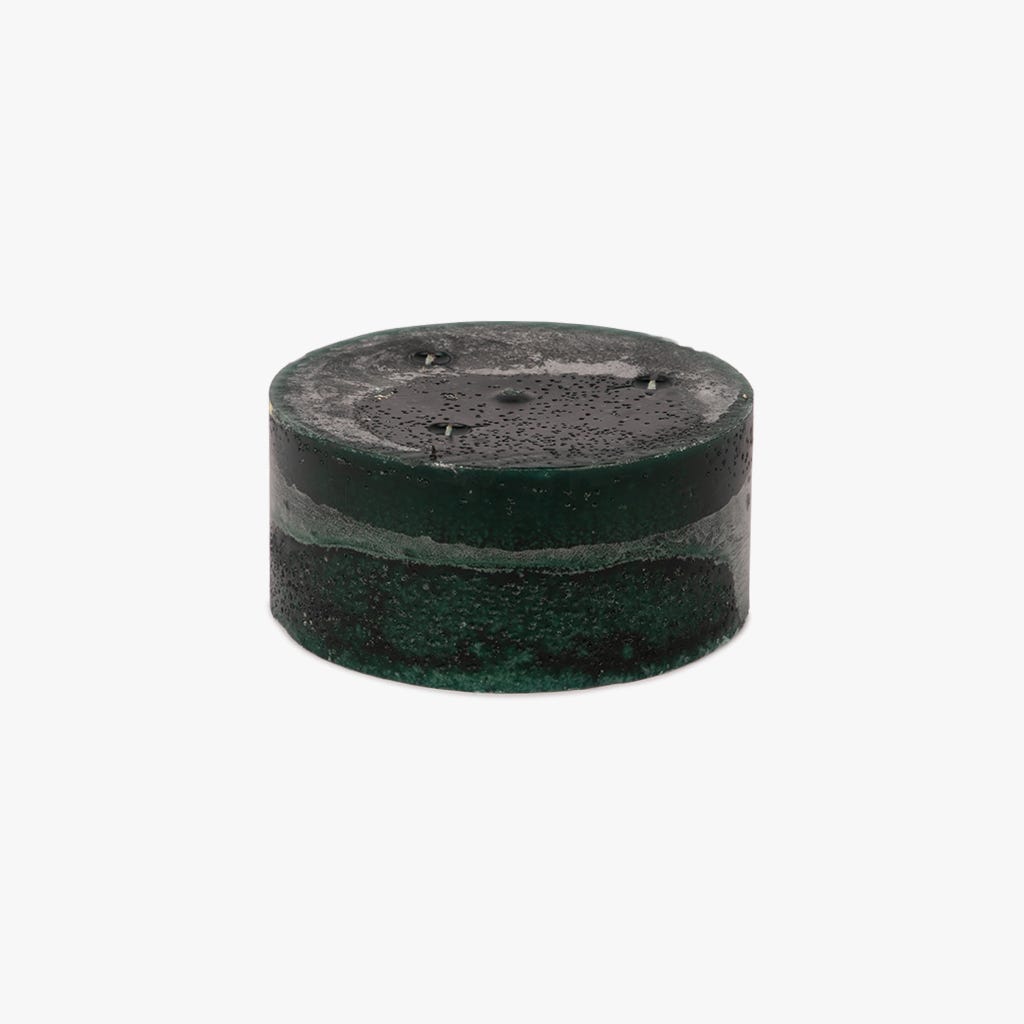 Vela Verde 15x7,5 RUSTIK