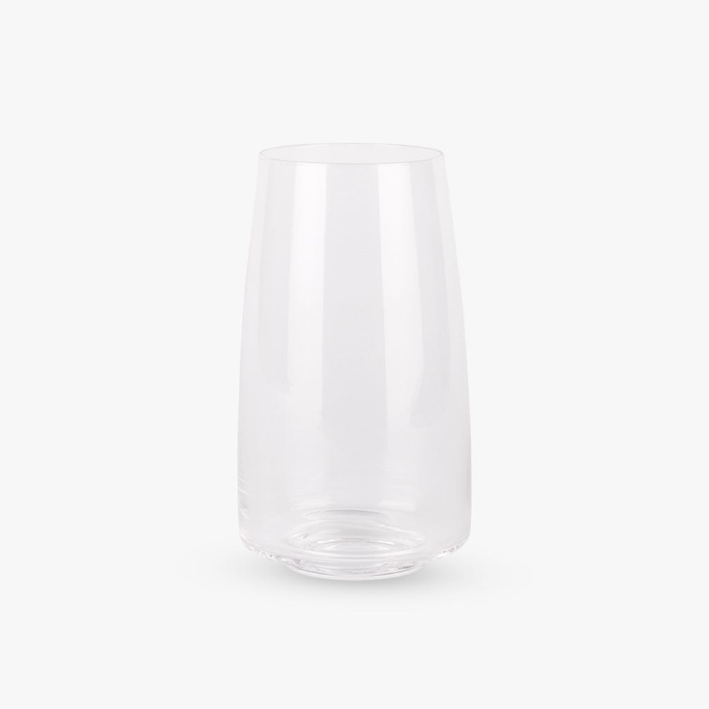 Copo Alto MINIMAL