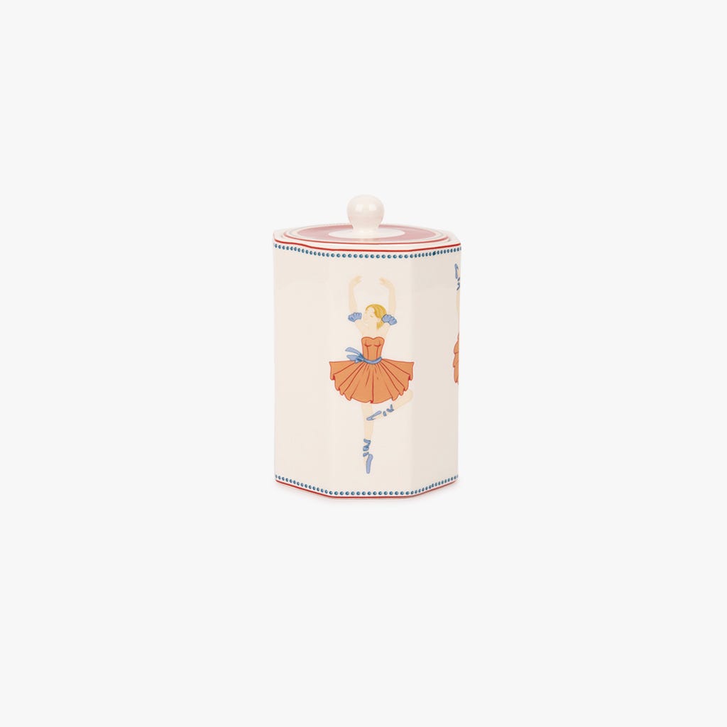 Bote 1050ml CARROSSEL