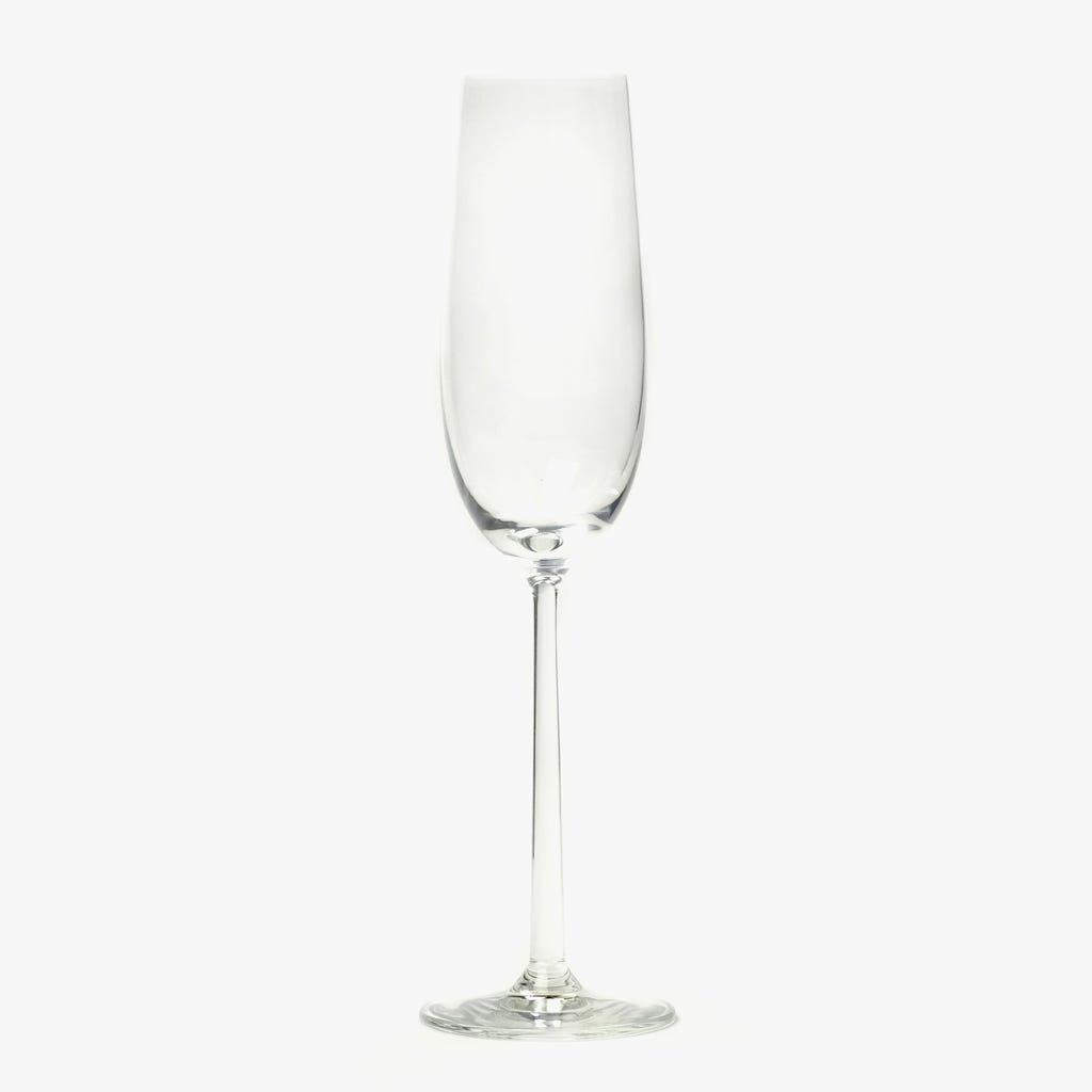 Flute Champanhe 250ml PARTY