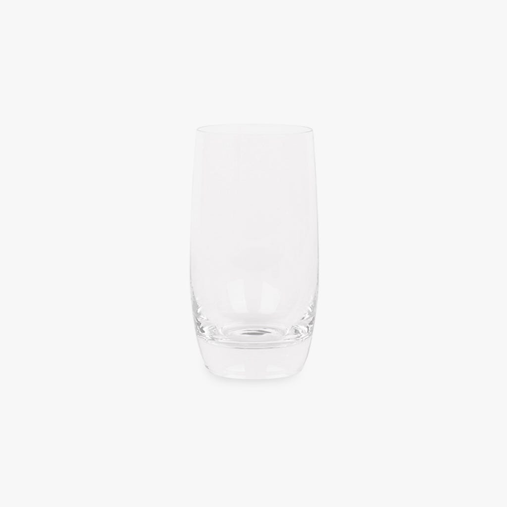 Copo Alto 285ml PARTY