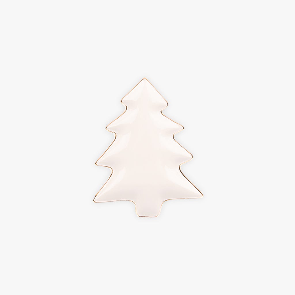 Peça Decorativa de Árvore NEW BRIGHT