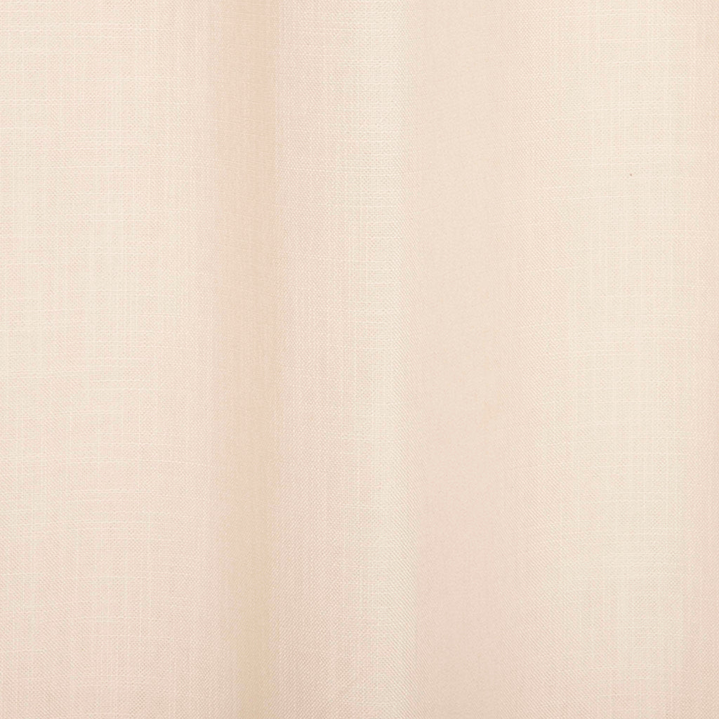 Cortinado Semi Opaco Bege 4EVERYDAY