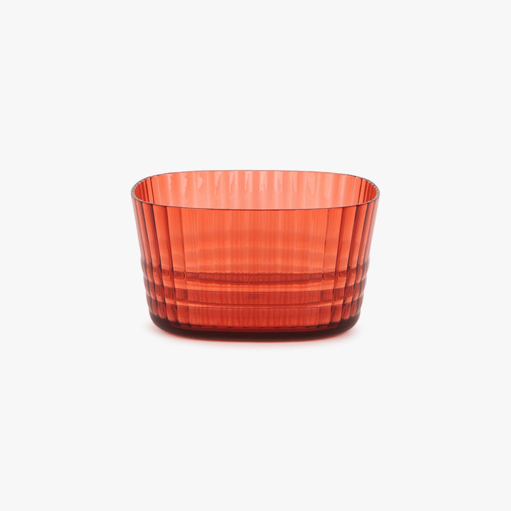 Taça Coral 900ml PICOS