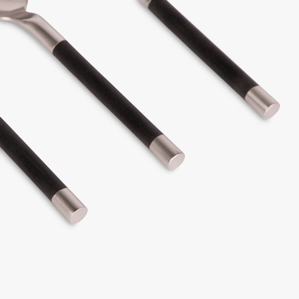 Conjunto 4 Colheres de Café OSLO
