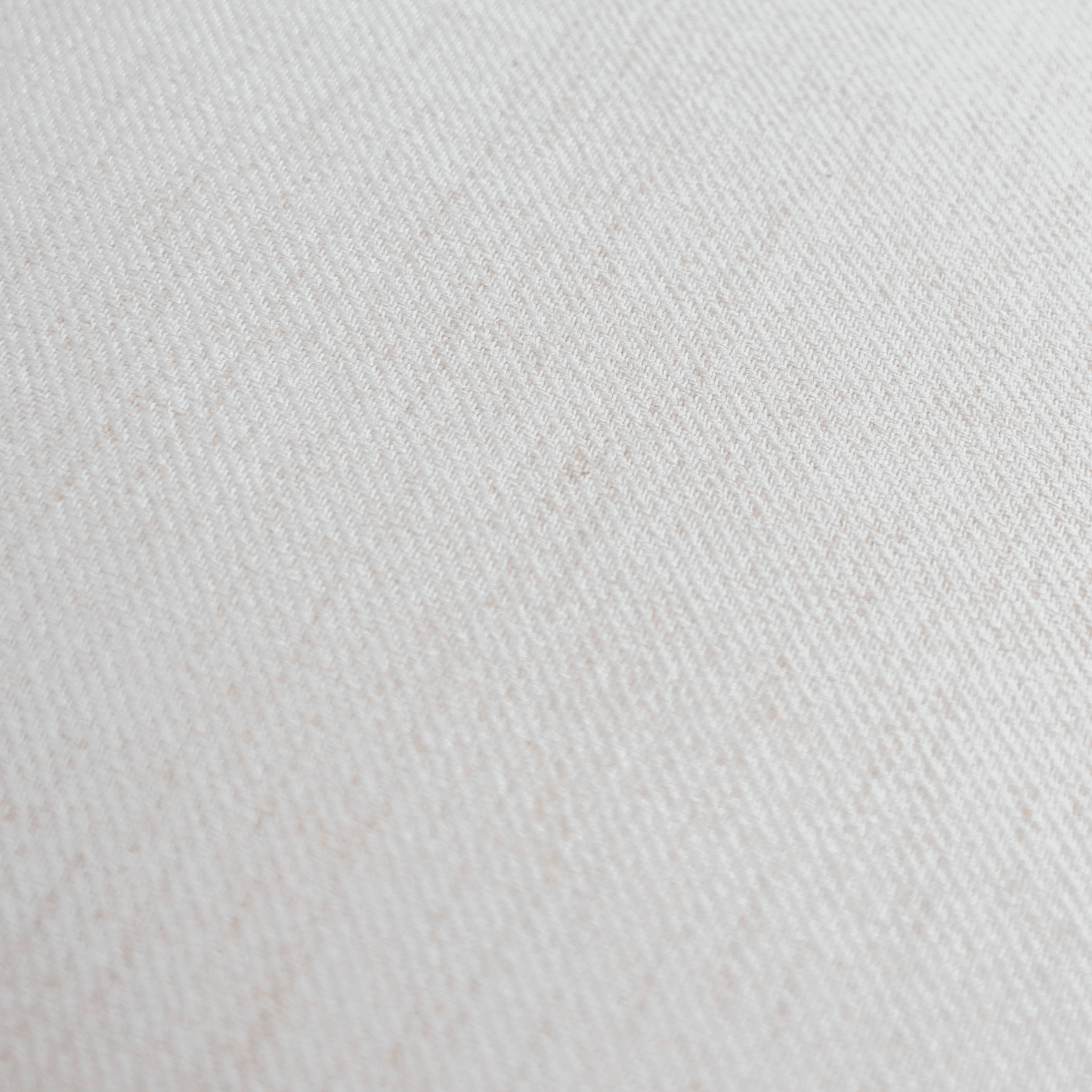 Sofá - Cama 4 Lugares com Chaise Longue Reversível - JadeC1512BCSRG8240_C24