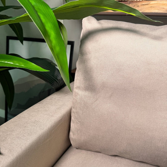 Sofá 3 Lugares com Chaise Longue Reversível - FoxC1032BSSRG3810_C24