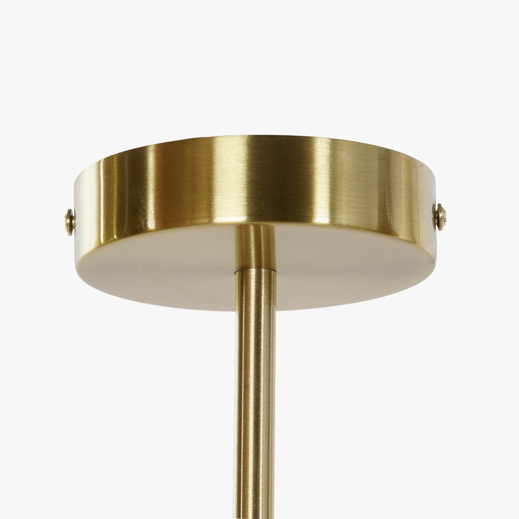 Candeeiro de Teto Lâmpadas AXIS - Gato Preto