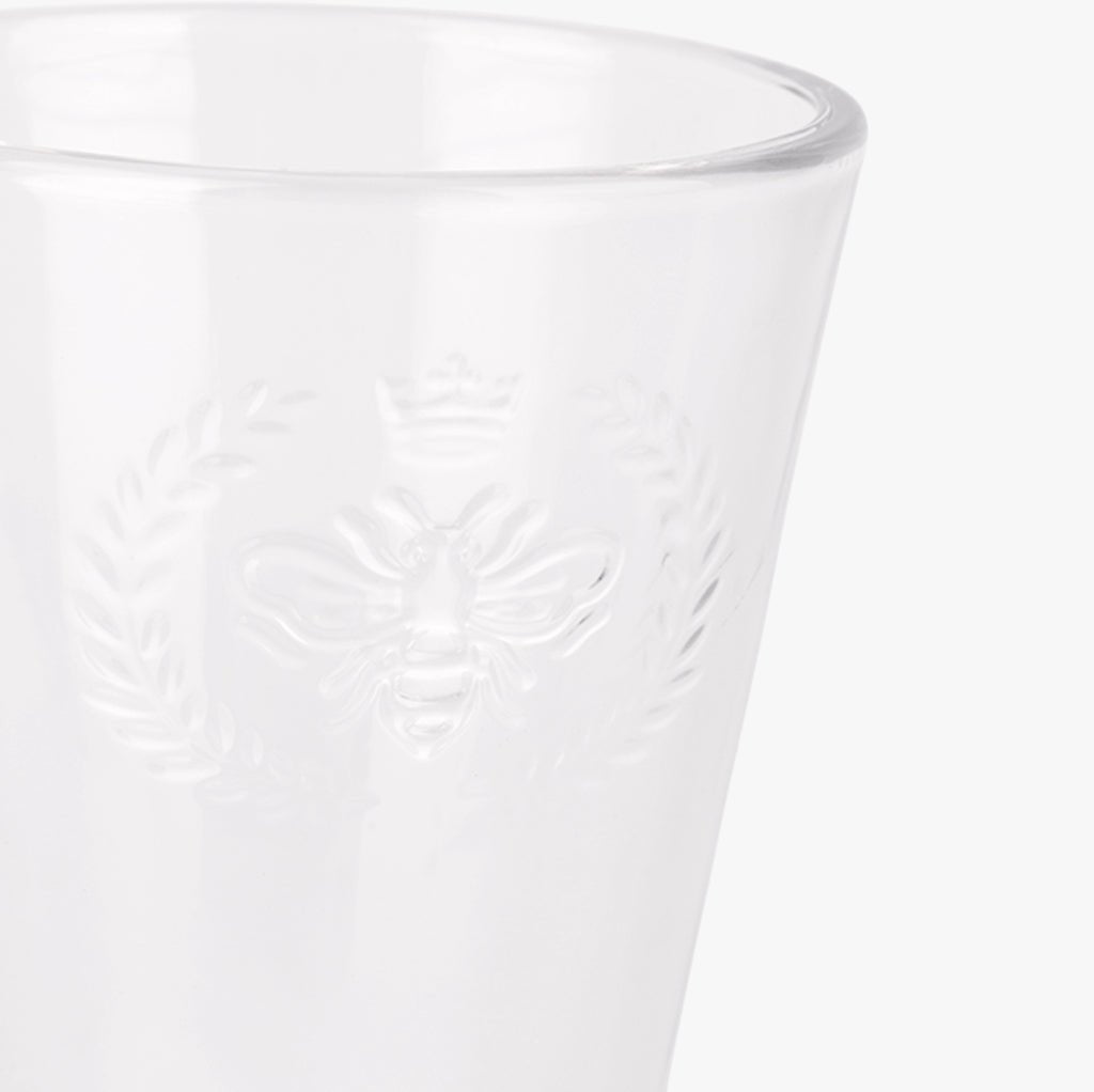 Copo Alto MARIE - Gato Preto