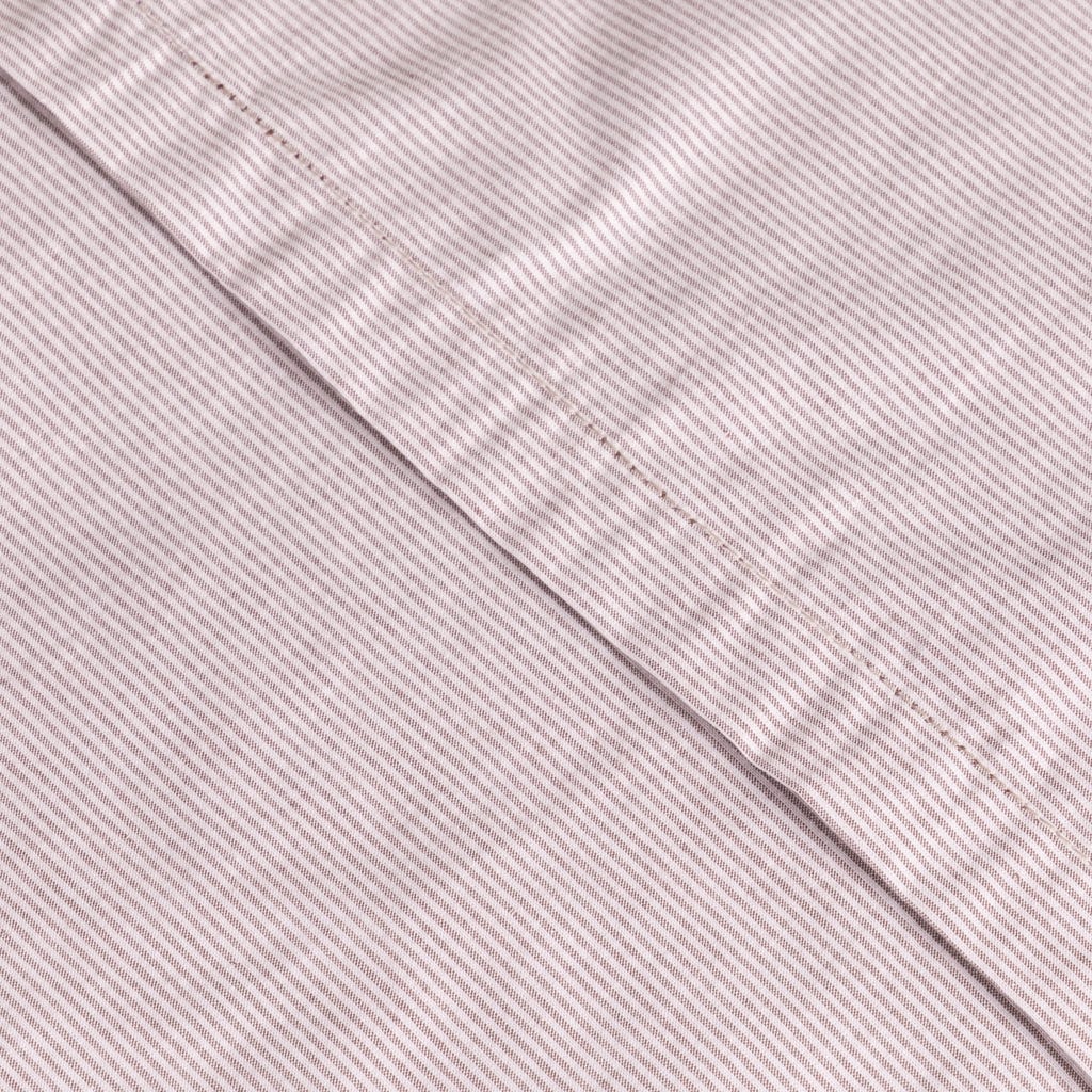 Lençol de cima algodão - Cama 80/90 (160x280cm) GRÀCIA - Gato Preto