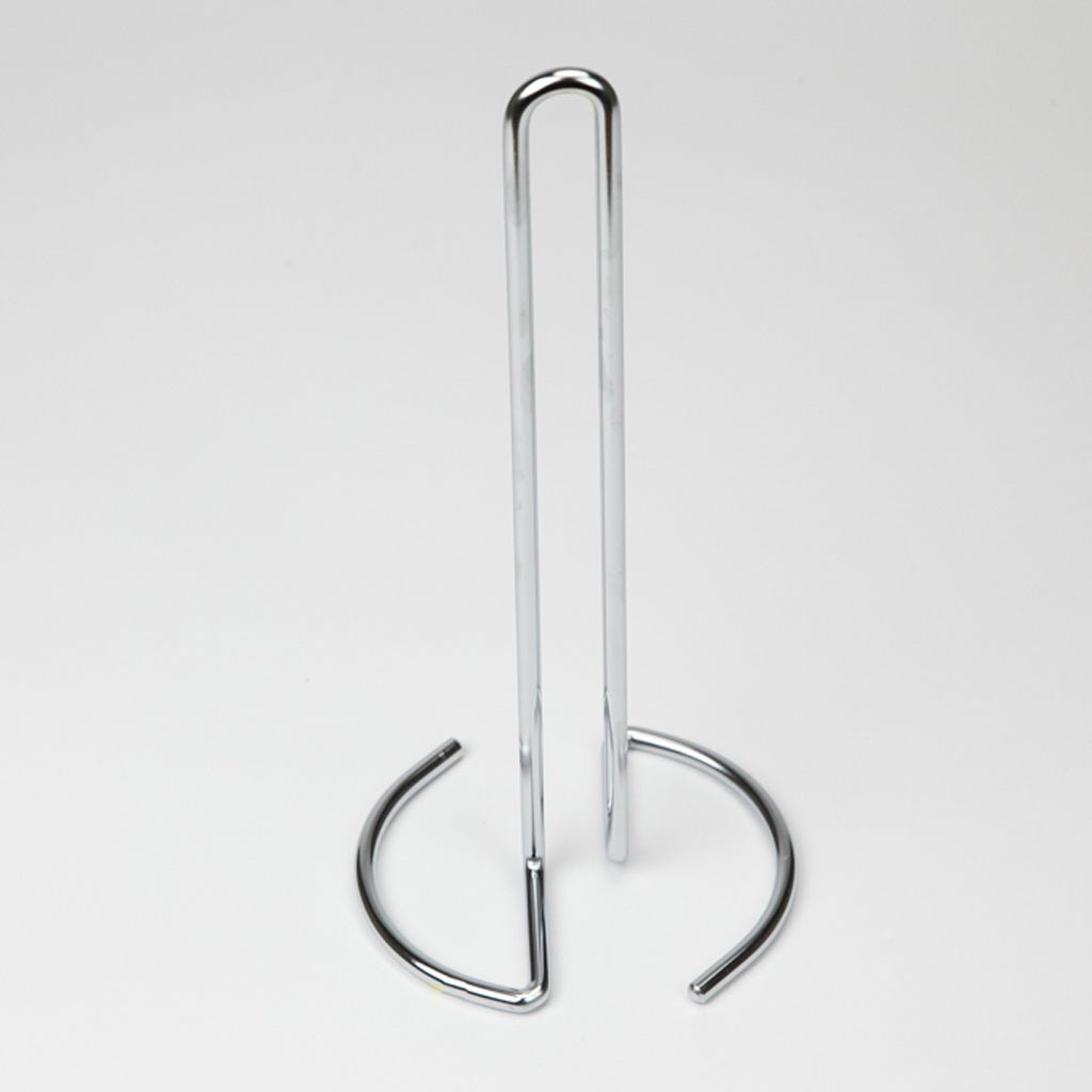 Suporte de Rolo de Papel de Cozinha DAILY - Gato Preto