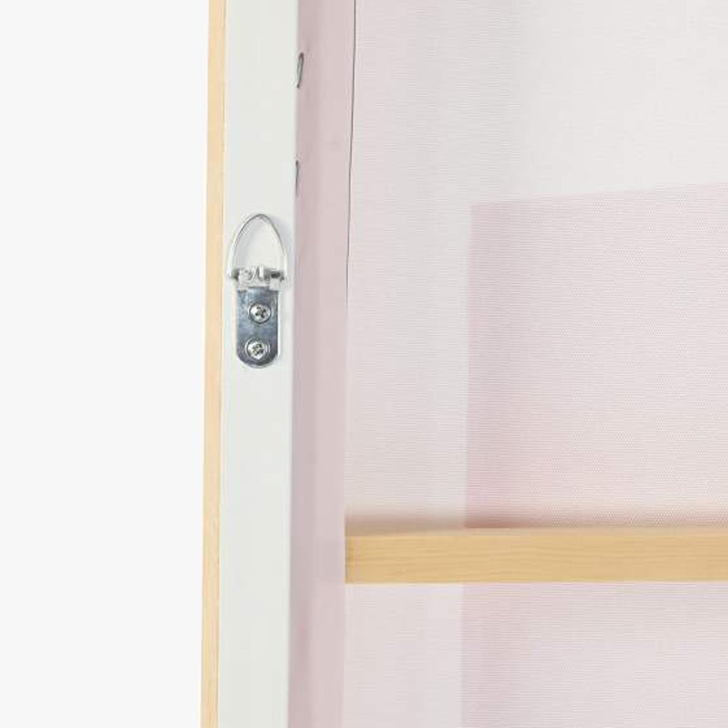 Tela Love 103x143 MANIFESTO - Gato Preto