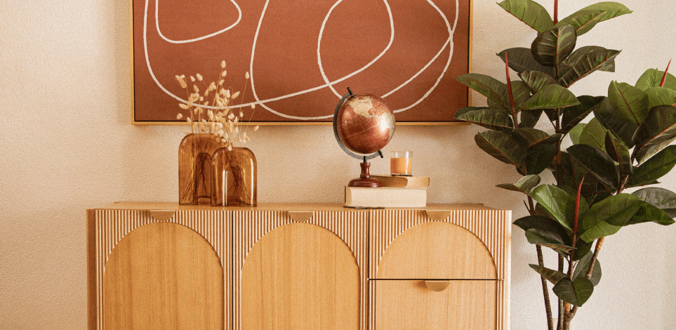 Back Home: inspiração para a sua casa - Gato Preto