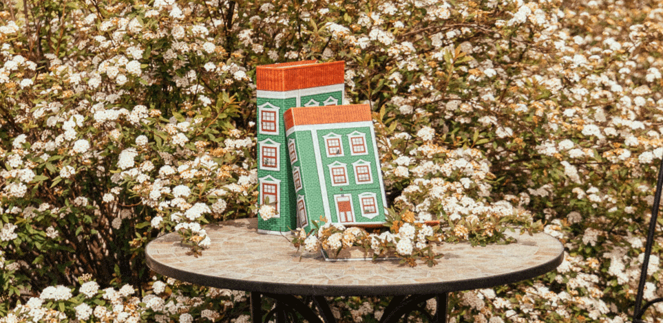 Caixas Livro: um clássico que continua a surpreender - Gato Preto