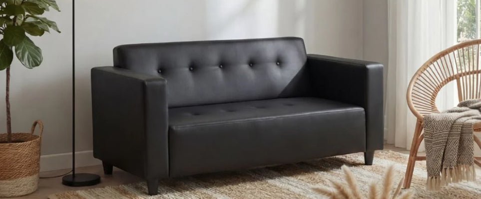 Como decorar a casa com orçamento reduzido sem perder estilo - Gato Preto