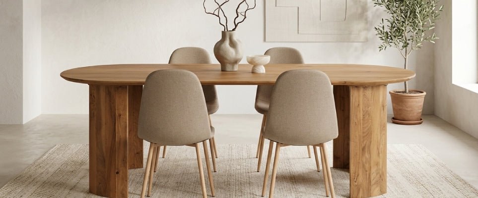 Como deixar a sua casa mais acolhedora (cozy): ideias simples que fazem a diferença - Gato Preto