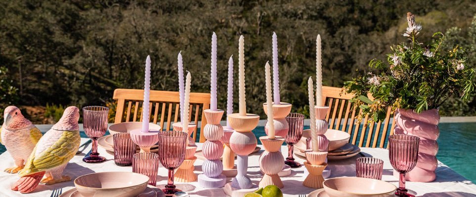velas espiral Gato Preto