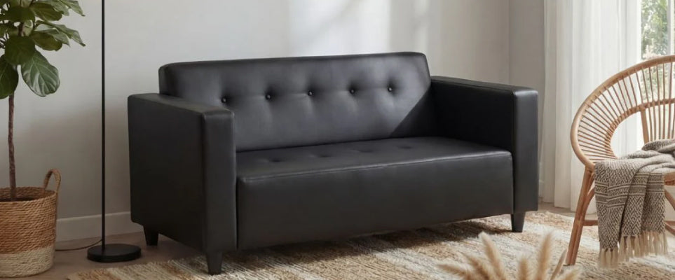 Como decorar a casa com orçamento reduzido sem perder estilo