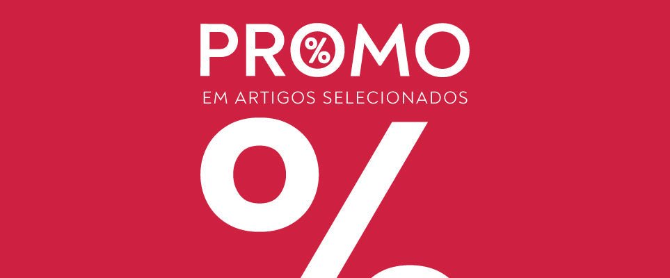 Promoções Gato Preto: como aproveitar com estilo - Gato Preto