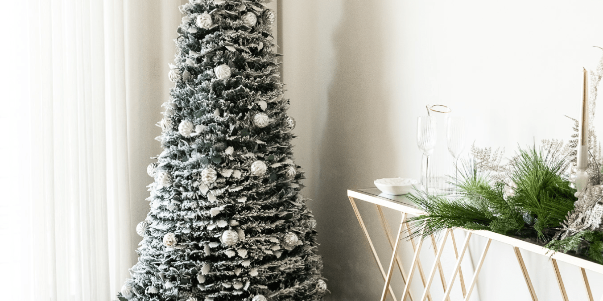 Quando montar a árvore de Natal? Tradições, datas e o melhor momento para começar - Gato Preto