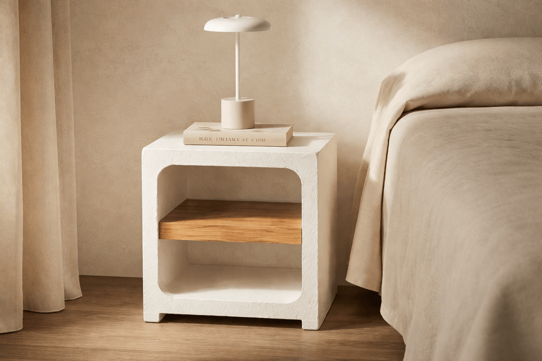 Renovar a Casa em 2026: Mobiliário para Novos Começos - Gato Preto