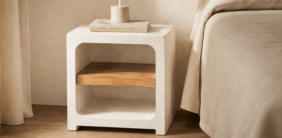 Renovar a Casa em 2026: Mobiliário para Novos Começos - Gato Preto