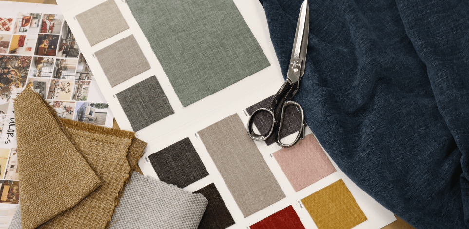 Sofás Made in Portugal: qualidade, design e durabilidade