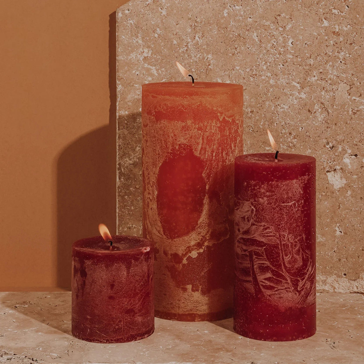 Velas e Aromáticos - Gato Preto