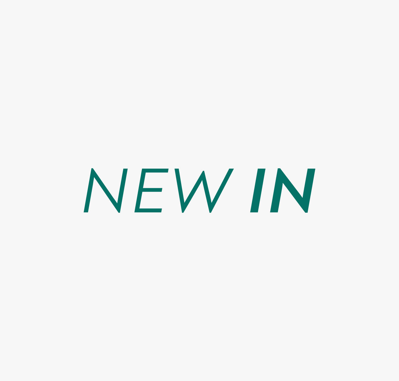 Novidades