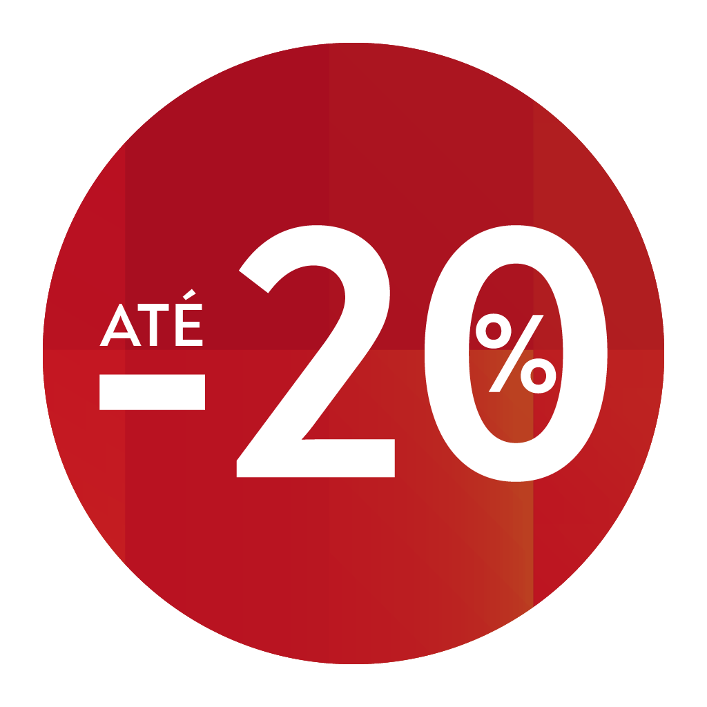 Promoções