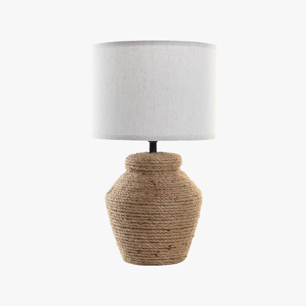 Candeeiros de Mesa - Gato Preto