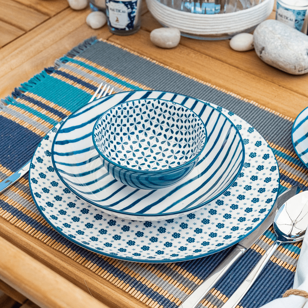 COLEÇÃO ASIA - Gato Preto