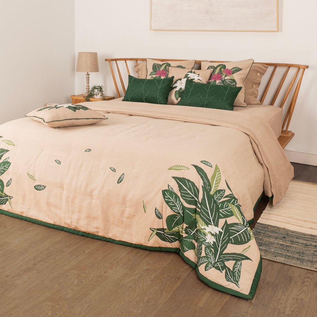 COLEÇÃO GREEN SENSE - Gato Preto