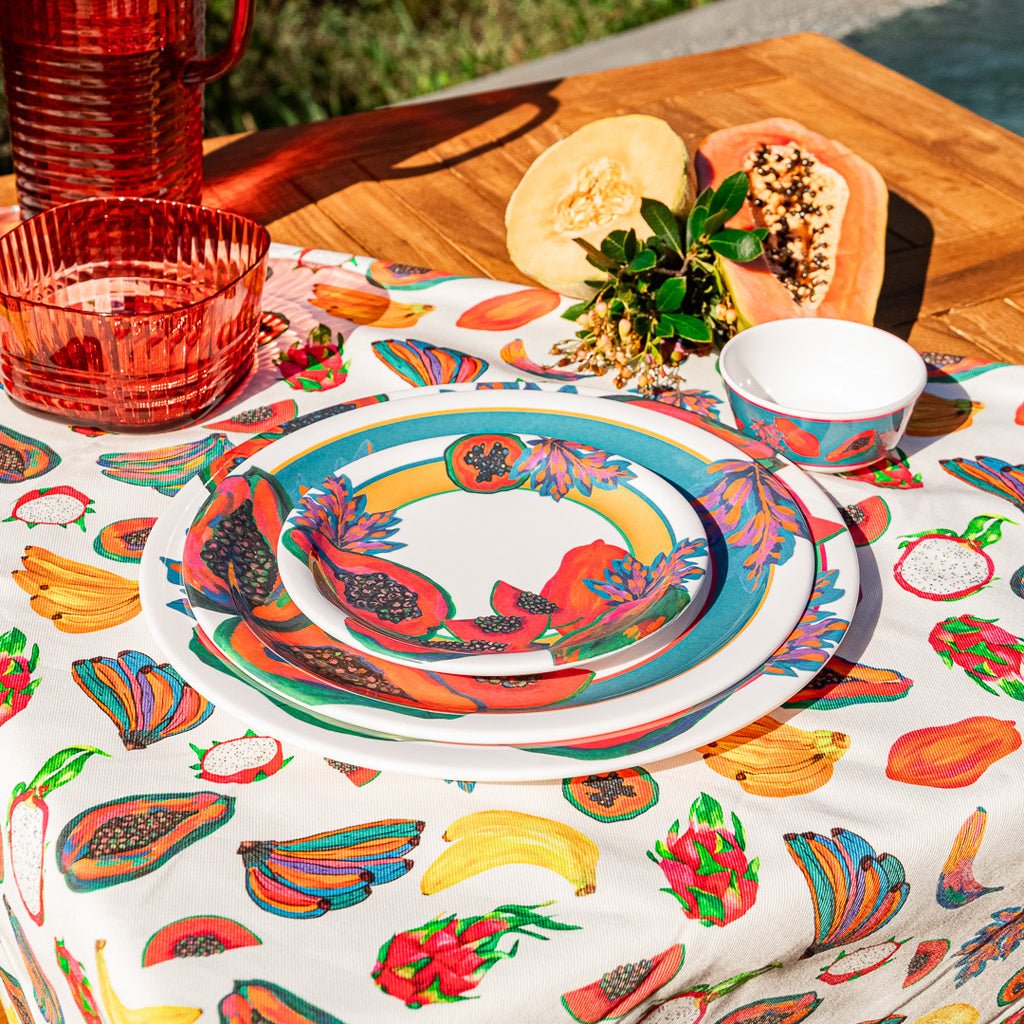 COLEÇÃO PAPAIA - Gato Preto