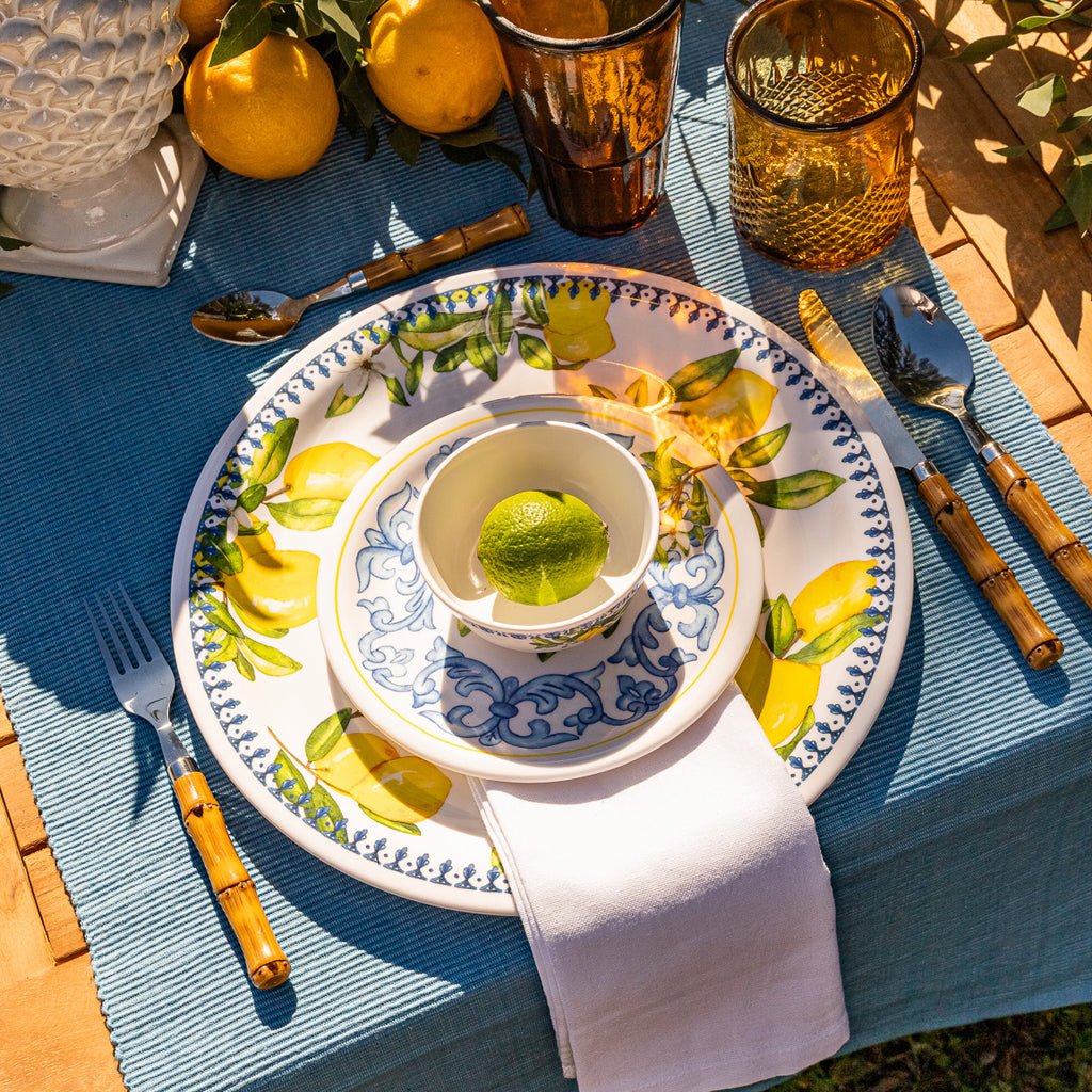 COLEÇÃO SICÍLIA - Gato Preto