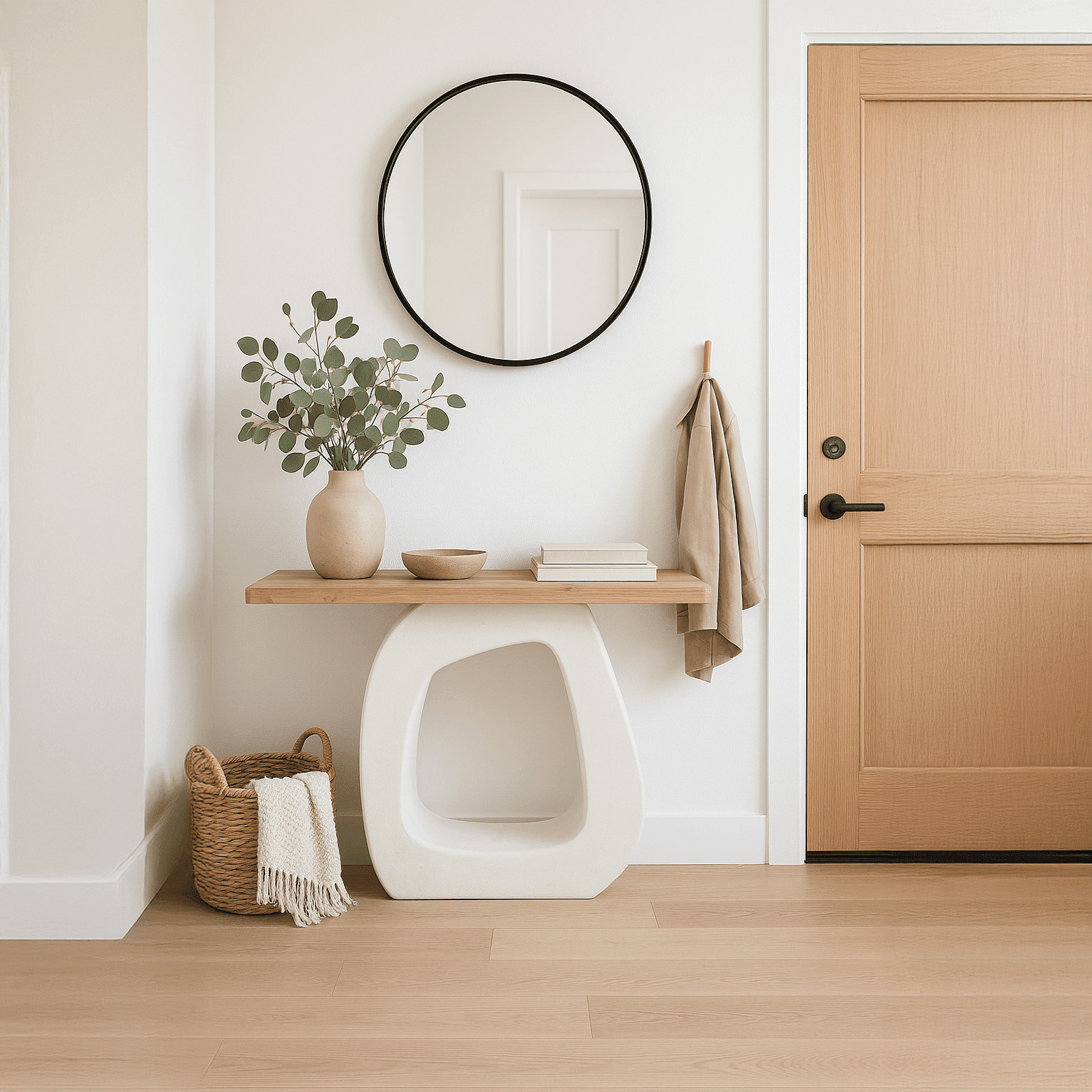 Consolas - Gato Preto