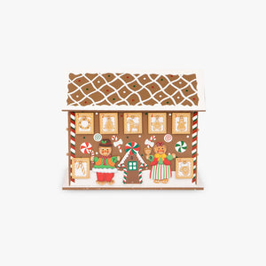 Christmas Decoration