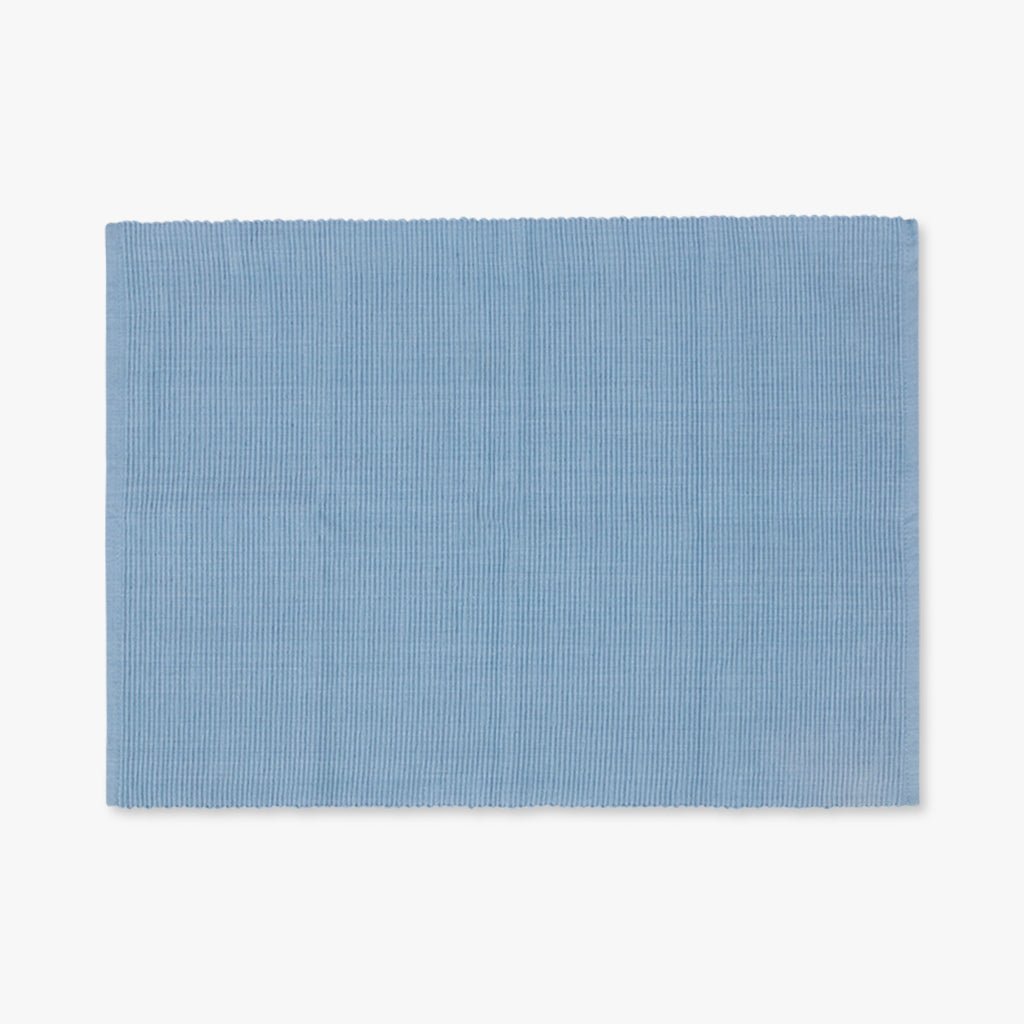 Individuais - Gato Preto