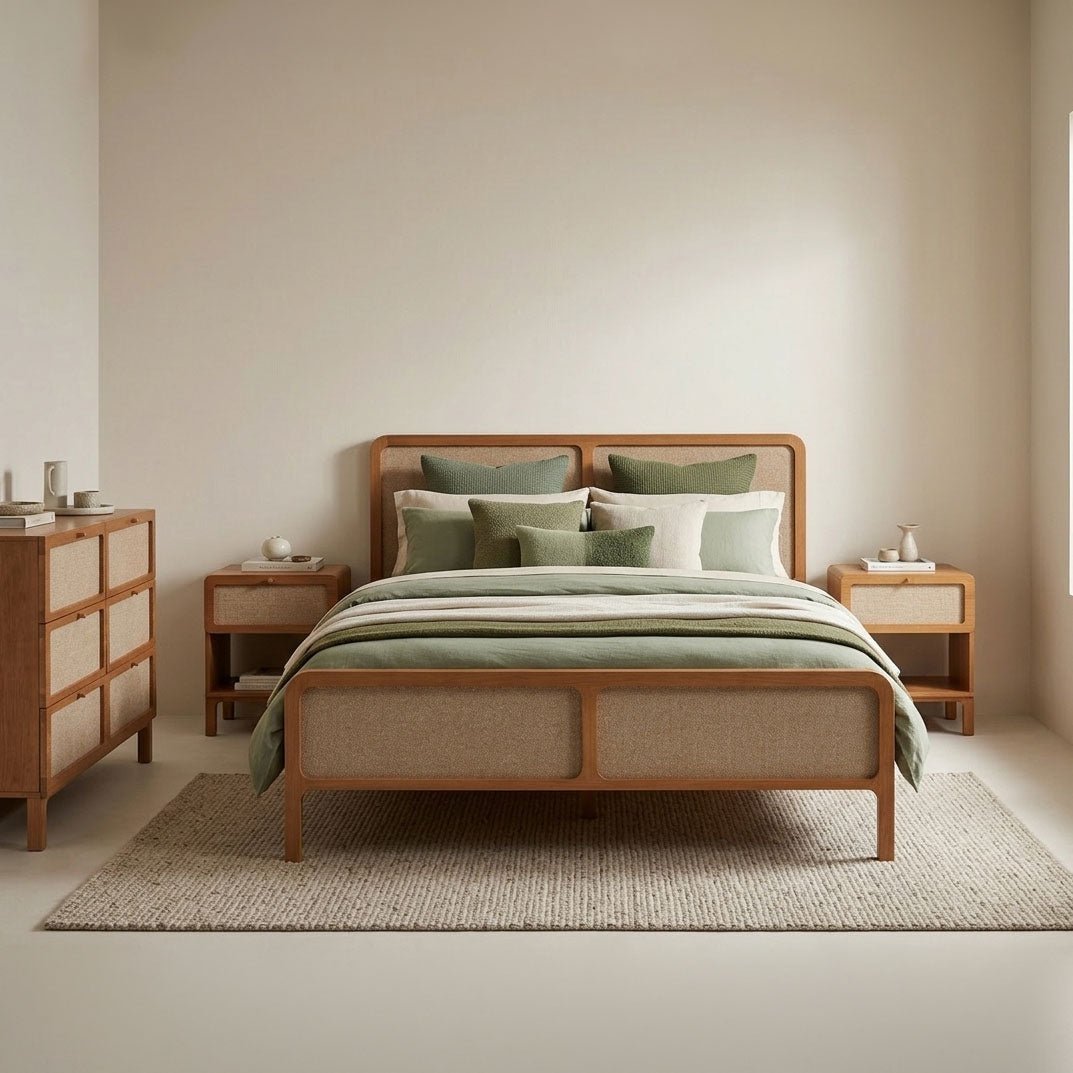 Mobiliário para Casa com Design Contemporâneo | Gato Preto