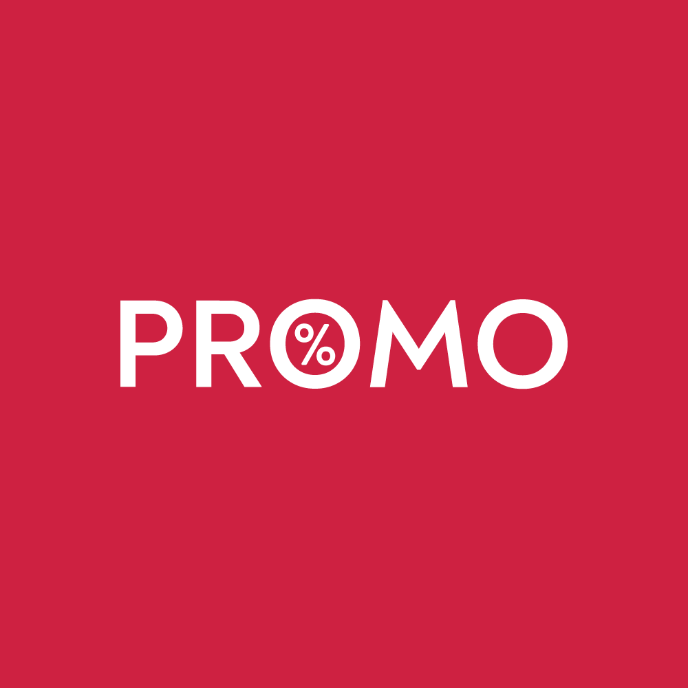 Promoções - Gato Preto